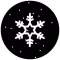 Snow Fall Quietly
