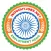 Indian Government Job Alerts