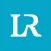 Lausitzer Rundschau
