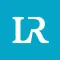 Lausitzer Rundschau