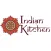 Indian Kitchen Redditch