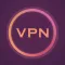 VPN Spirit