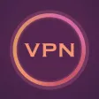 VPN Spirit VPN Spirit