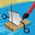 Draw Raft 3D