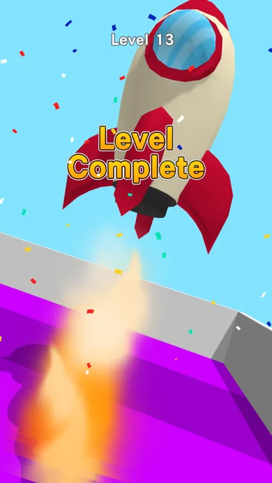 Capturas de tela do Light Reflection - Puzzle Game