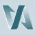 Infinit-I Workforce Solutions