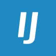 InfoJobs - Trabajo y Empleo InfoJobs - Trabajo y Empleo