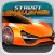 Street Challenge: Racing