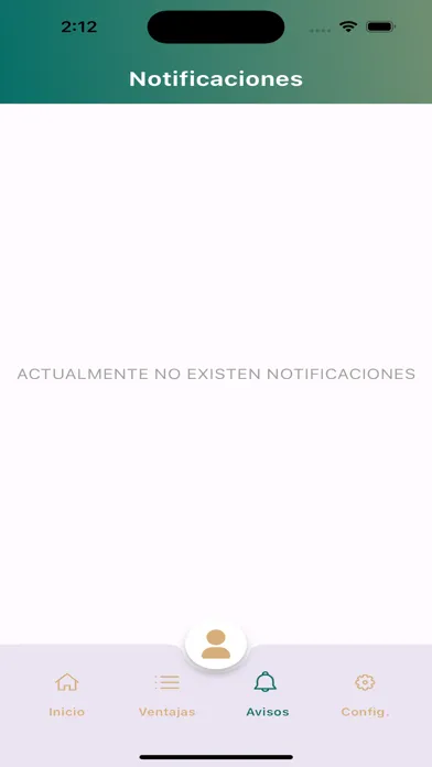 A amantes 스크린샷