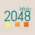 2048 Infinity Summer Edition