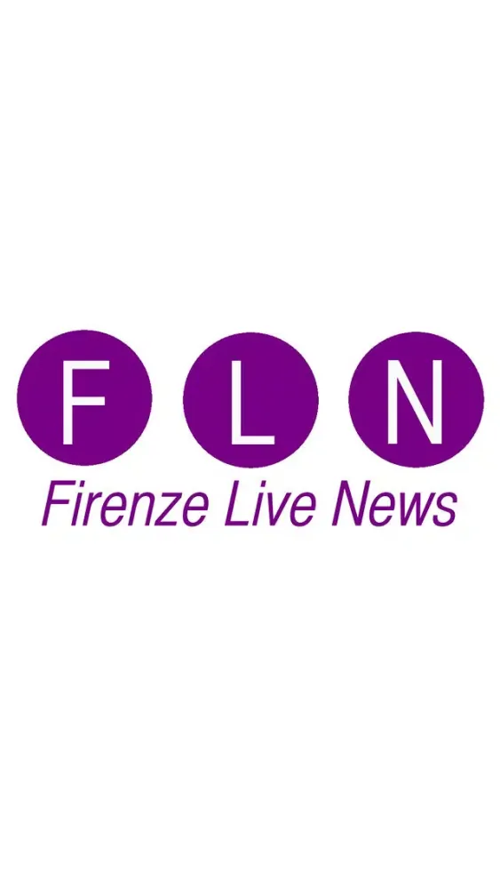 Capturas de pantalla de FirenzeLiveNews