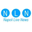 NapoliLiveNews
