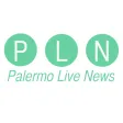 PalermoLive