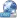 DNS Changer