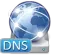 DNS Changer