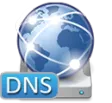 DNS Changer DNS Changer