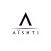 Aishti Magazine