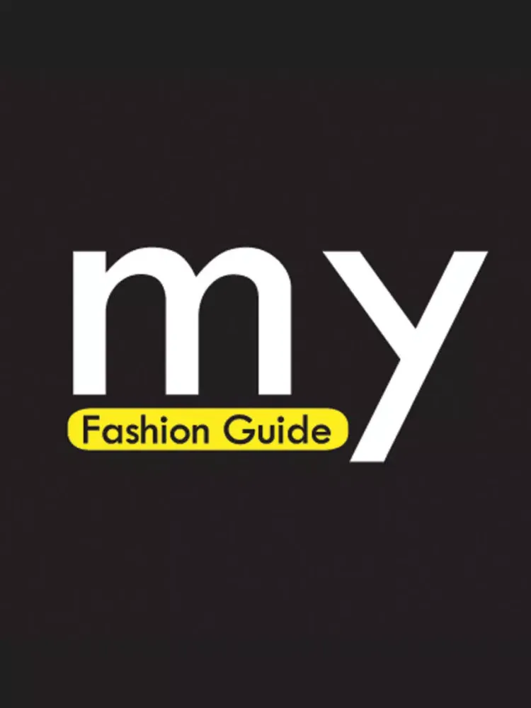Скриншоты My Fashion Guide iPad 