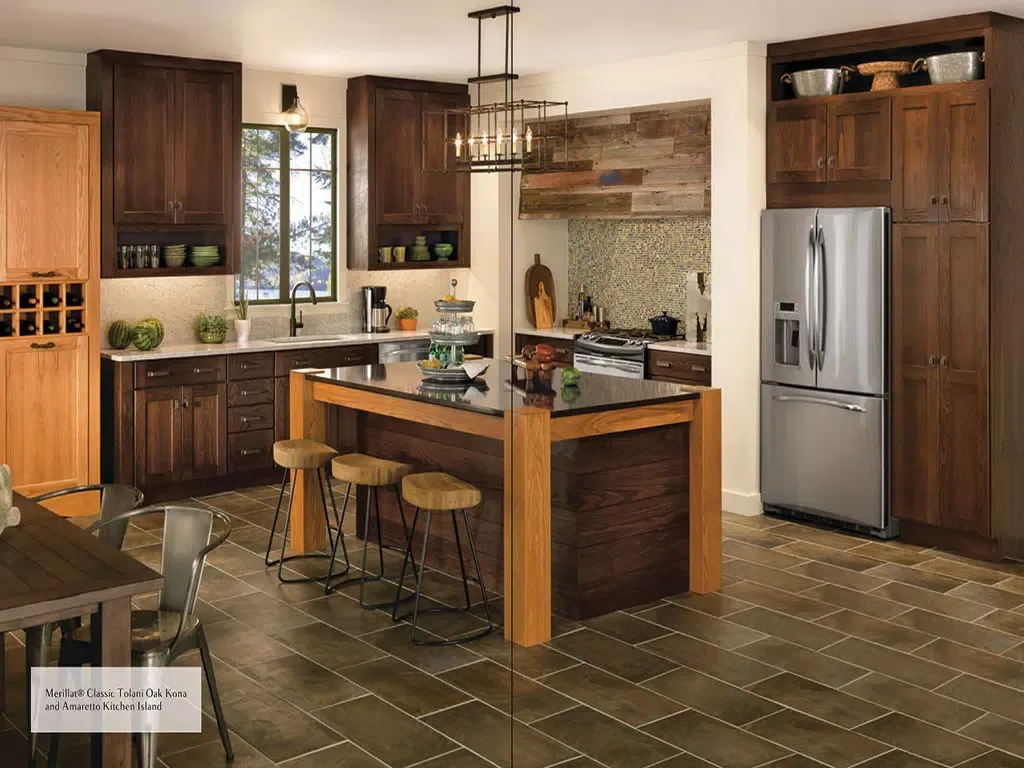 Kitchens & Bathrooms iPad 應用截圖