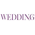 Wedding Touch