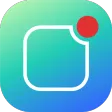 iNotify