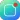 iNotify