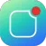 iNotify