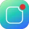 iNotify
