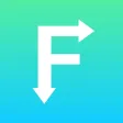 Flext Flext