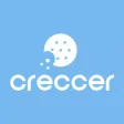Creccer(China)