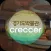 경기도박물관Creccer