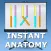 Embryology Lectures