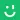 instiz (official)