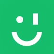 instiz (official) instiz (official)