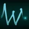 WellConnected - Healthcare Connected