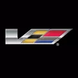 Cadillac CTS V Series para iPhone