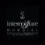 Intercoiffure Mondial HD