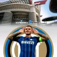 Inter News | Inter Dipendenza