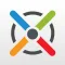Intermedia VeriKey