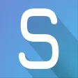 Selyo