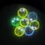 Nuclei