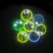 Nuclei