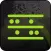 BeatMaker