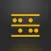 BeatMaker 3