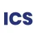ICS APP