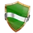 InvisibleNET VPN