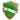 InvisibleNET VPN