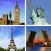 City Quiz!