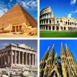 Guess the country for photo Guess the country for photo