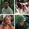 Quiz Movie!